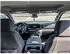 2023 Chevrolet Silverado 1500 LT (Stk: 7199-25A) in Sault Ste. Marie - Image 24 of 25