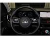 2024 Kia Seltos X-Line (Stk: 24877) in Edmonton - Image 19 of 30