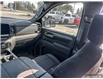 2023 Chevrolet Silverado 1500 LT (Stk: 7199-25A) in Sault Ste. Marie - Image 25 of 25