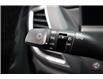 2024 Kia Seltos X-Line (Stk: 24877) in Edmonton - Image 20 of 30