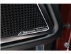 2023 Kia Telluride X-Pro (Stk: 24849) in Edmonton - Image 19 of 31