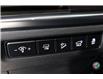 2023 Kia Telluride X-Pro (Stk: 24849) in Edmonton - Image 20 of 31