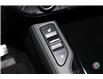 2023 Kia Telluride X-Pro (Stk: 24849) in Edmonton - Image 21 of 31