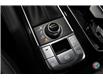 2023 Kia Telluride X-Pro (Stk: 24849) in Edmonton - Image 24 of 31