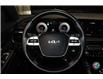 2023 Kia Telluride X-Pro (Stk: 24849) in Edmonton - Image 25 of 31