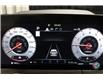 2023 Kia Telluride X-Pro (Stk: 24849) in Edmonton - Image 26 of 31
