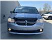 2018 Dodge Grand Caravan Crew (Stk: 25247A) in London - Image 2 of 25