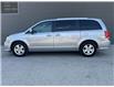 2018 Dodge Grand Caravan Crew (Stk: 25247A) in London - Image 3 of 25