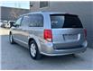 2018 Dodge Grand Caravan Crew (Stk: 25247A) in London - Image 4 of 25