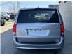 2018 Dodge Grand Caravan Crew (Stk: 25247A) in London - Image 5 of 25