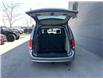 2018 Dodge Grand Caravan Crew (Stk: 25247A) in London - Image 6 of 25