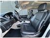2018 Dodge Grand Caravan Crew (Stk: 25247A) in London - Image 7 of 25