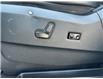 2018 Dodge Grand Caravan Crew (Stk: 25247A) in London - Image 8 of 25
