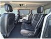 2018 Dodge Grand Caravan Crew (Stk: 25247A) in London - Image 10 of 25