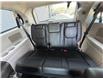 2018 Dodge Grand Caravan Crew (Stk: 25247A) in London - Image 11 of 25