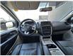 2018 Dodge Grand Caravan Crew (Stk: 25247A) in London - Image 12 of 25