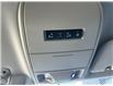 2018 Dodge Grand Caravan Crew (Stk: 25247A) in London - Image 19 of 25