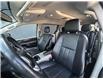 2018 Dodge Grand Caravan Crew (Stk: 25247A) in London - Image 20 of 25