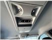 2018 Dodge Grand Caravan Crew (Stk: 25247A) in London - Image 21 of 25