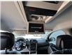 2018 Dodge Grand Caravan Crew (Stk: 25247A) in London - Image 22 of 25