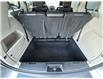 2018 Dodge Grand Caravan Crew (Stk: 25247A) in London - Image 23 of 25