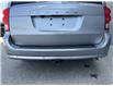 2018 Dodge Grand Caravan Crew (Stk: 25247A) in London - Image 24 of 25