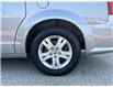 2018 Dodge Grand Caravan Crew (Stk: 25247A) in London - Image 25 of 25