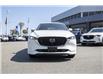 2023 Mazda CX-5 Signature (Stk: 23B0365) in Abbotsford - Image 2 of 24
