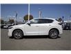 2023 Mazda CX-5 Signature (Stk: 23B0365) in Abbotsford - Image 4 of 24