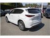 2023 Mazda CX-5 Signature (Stk: 23B0365) in Abbotsford - Image 5 of 24