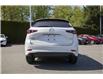 2023 Mazda CX-5 Signature (Stk: 23B0365) in Abbotsford - Image 6 of 24