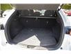 2023 Mazda CX-5 Signature (Stk: 23B0365) in Abbotsford - Image 8 of 24