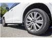 2023 Mazda CX-5 Signature (Stk: 23B0365) in Abbotsford - Image 9 of 24