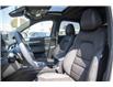 2023 Mazda CX-5 Signature (Stk: 23B0365) in Abbotsford - Image 10 of 24