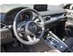 2023 Mazda CX-5 Signature (Stk: 23B0365) in Abbotsford - Image 11 of 24