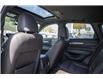 2023 Mazda CX-5 Signature (Stk: 23B0365) in Abbotsford - Image 12 of 24
