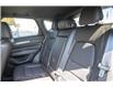2023 Mazda CX-5 Signature (Stk: 23B0365) in Abbotsford - Image 13 of 24
