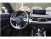 2023 Mazda CX-5 Signature (Stk: 23B0365) in Abbotsford - Image 15 of 24