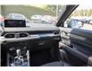 2023 Mazda CX-5 Signature (Stk: 23B0365) in Abbotsford - Image 16 of 24