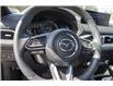 2023 Mazda CX-5 Signature (Stk: 23B0365) in Abbotsford - Image 18 of 24