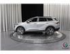 2024 Kia Sportage EX (Stk: 24899) in Edmonton - Image 2 of 24