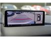 2023 Mazda CX-5 Signature (Stk: 23B0365) in Abbotsford - Image 20 of 24