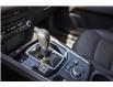 2023 Mazda CX-5 Signature (Stk: 23B0365) in Abbotsford - Image 22 of 24