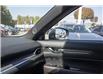 2023 Mazda CX-5 Signature (Stk: 23B0365) in Abbotsford - Image 23 of 24