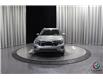 2024 Kia Seltos X-Line (Stk: 24913) in Edmonton - Image 6 of 30