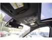 2023 Mazda CX-5 Signature (Stk: 23B0365) in Abbotsford - Image 24 of 24
