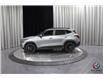 2024 Kia Seltos X-Line (Stk: 24913) in Edmonton - Image 2 of 30