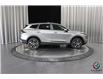 2024 Kia Sportage EX (Stk: 24899) in Edmonton - Image 6 of 24