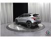 2024 Kia Seltos X-Line (Stk: 24913) in Edmonton - Image 3 of 30