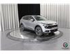 2024 Kia Sportage EX (Stk: 24899) in Edmonton - Image 7 of 24